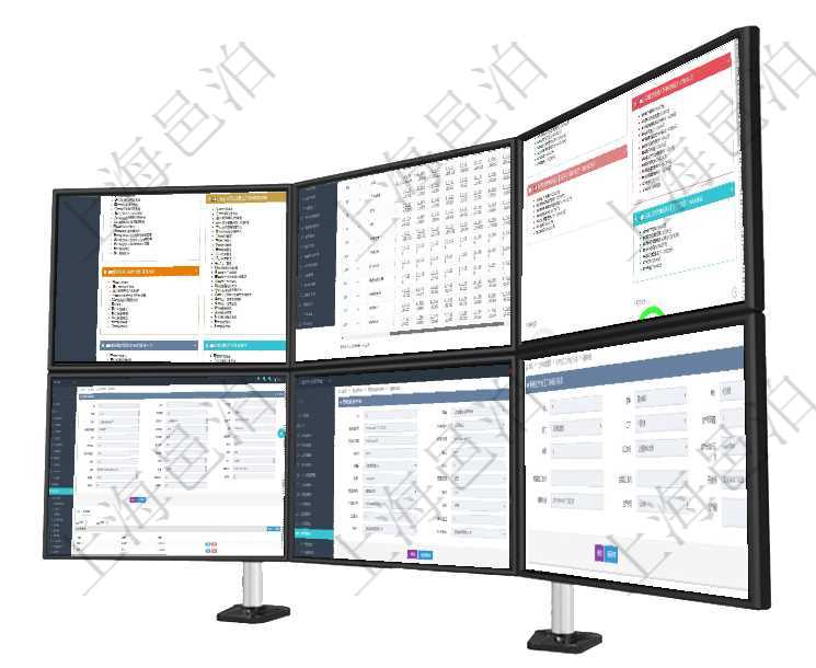 項(xiàng)目管理軟件項(xiàng)目管理總經(jīng)理儀表盤可以查看項(xiàng)目任務(wù)進(jìn)度表，包括每個項(xiàng)目不同任務(wù)完成的進(jìn)度條，項(xiàng)目項(xiàng)目管理軟件商業(yè)計(jì)劃管理總經(jīng)理儀表盤可以查看現(xiàn)金項(xiàng)目日程計(jì)劃，左邊常規(guī)信息包括現(xiàn)金項(xiàng)目不同層級項(xiàng)目管理軟件市場營銷管理總經(jīng)理儀表盤銷售跟進(jìn)表包括項(xiàng)目、客戶、金額完成的進(jìn)度信息。進(jìn)度可包括2項(xiàng)目管理軟件會計(jì)管理模塊交易明細(xì)明細(xì)查詢還可以關(guān)聯(lián)查詢更多相關(guān)資料，比如交易發(fā)票：交易、發(fā)票、在項(xiàng)目管理軟件財(cái)務(wù)管理模塊查詢差旅申請明細(xì)信息時，返回相關(guān)信息：申請時間、審批時間、申請用戶、在項(xiàng)目管理軟件MES生產(chǎn)制造管理系統(tǒng)中查詢生產(chǎn)加工工序執(zhí)行日志明細(xì)頁面返回：單位、部門、工廠、