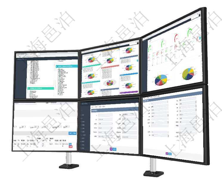 項(xiàng)目管理軟件項(xiàng)目管理總經(jīng)理儀表盤可以查看項(xiàng)目任務(wù)進(jìn)度表，包括每個項(xiàng)目不同任務(wù)完成的進(jìn)度條，項(xiàng)目項(xiàng)目管理軟件投資組合管理總經(jīng)理儀表盤可以查看投資組合虛擬基金池進(jìn)度表，包括每個組合不同資產(chǎn)基金項(xiàng)目管理軟件財(cái)務(wù)核算管理總經(jīng)理儀表盤可以調(diào)控多種參數(shù)指標(biāo)：預(yù)算偏差、超值比率、收入增長、支出增在項(xiàng)目管理軟件資產(chǎn)管理系統(tǒng)中查詢資產(chǎn)配置信息，不僅返回資產(chǎn)配置的基本信息字段，還會返回資產(chǎn)處置在項(xiàng)目管理軟件車輛管理系統(tǒng)查詢車輛信息還會返回關(guān)聯(lián)的車輛違章信息：備注、違章時(shí)間、違章地點(diǎn)、主項(xiàng)目管理軟件人力資源管理模塊員工基本信息資料明細(xì)查詢還可以關(guān)聯(lián)查詢更多相關(guān)資料，比如員工收支信