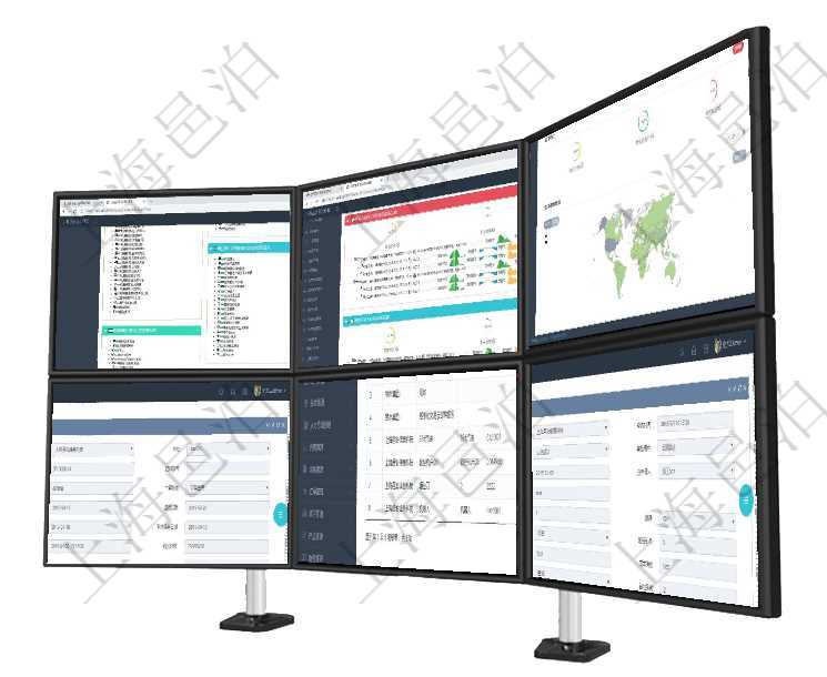 項(xiàng)目管理軟件項(xiàng)目管理總經(jīng)理儀表盤可以查看項(xiàng)目任務(wù)進(jìn)度表，包括每個(gè)項(xiàng)目不同任務(wù)完成的進(jìn)度條，項(xiàng)目項(xiàng)目管理軟件現(xiàn)貨管理總經(jīng)理儀表盤可以查看現(xiàn)貨合同跟蹤進(jìn)度表及對(duì)沖比率，包括每個(gè)框架合同及子合同項(xiàng)目管理軟件商業(yè)計(jì)劃管理總經(jīng)理儀表盤可以查看銷售經(jīng)理績(jī)效與客戶支持情況，同時(shí)還可以查看訂單統(tǒng)計(jì)在項(xiàng)目管理軟件車輛管理系統(tǒng)查詢車輛信息還會(huì)返回關(guān)聯(lián)的車輛加油信息：備注、加油時(shí)間、加油地點(diǎn)、主在項(xiàng)目管理軟件倉(cāng)儲(chǔ)物流管理系統(tǒng)查詢物料維護(hù)返回的列表信息有：物料名稱、描述、編碼標(biāo)識(shí)、物資類別項(xiàng)目管理軟件財(cái)務(wù)管理模塊差旅申請(qǐng)明細(xì)查詢還可以關(guān)聯(lián)查詢更多相關(guān)資料，比如差旅報(bào)銷項(xiàng)目：人員、代
