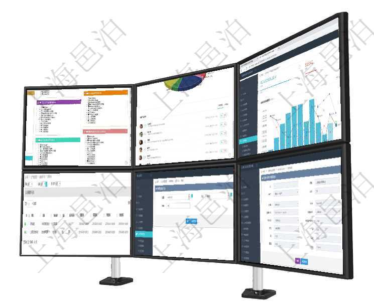 項(xiàng)目管理軟件項(xiàng)目管理總經(jīng)理儀表盤可以查看項(xiàng)目任務(wù)進(jìn)度表，包括每個(gè)項(xiàng)目不同任務(wù)完成的進(jìn)度條，項(xiàng)目項(xiàng)目管理軟件投資組合管理總經(jīng)理儀表盤可以查看業(yè)務(wù)溝通，比如投資業(yè)務(wù)、資金客戶，同時(shí)也可以查看風(fēng)項(xiàng)目管理軟件風(fēng)險(xiǎn)投資基金管理總經(jīng)理儀表盤統(tǒng)計(jì)顯示本月投資、變現(xiàn)、收入、支出。基金運(yùn)營(yíng)摘要圖按照在項(xiàng)目管理軟件MES生產(chǎn)制造管理系統(tǒng)查詢?cè)O(shè)備維護(hù)日志返回設(shè)備名稱、保養(yǎng)描述、備注、保養(yǎng)供應(yīng)商、在項(xiàng)目管理軟件人力資源管理模塊，創(chuàng)建監(jiān)督人員時(shí)填寫監(jiān)督、人員、項(xiàng)次及總結(jié)。在項(xiàng)目管理軟件倉(cāng)儲(chǔ)物流管理系統(tǒng)查詢庫(kù)存變化流水信息的時(shí)候返回的字段明細(xì)信息有：物品、資產(chǎn)、名稱
