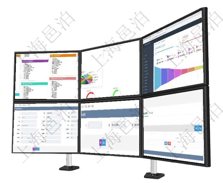 項目管理軟件項目管理總經(jīng)理儀表盤可以查看項目任務(wù)進度表，包括每個項目不同任務(wù)完成的進度條，項目項目管理軟件證券投資基金管理總經(jīng)理儀表盤可以查看基金進度表，包括每個基金持倉比率、年化收益、最項目管理軟件市場營銷管理總經(jīng)理儀表盤可以查看本月收入、市場投資、產(chǎn)品投資、項目投資。市場研發(fā)漏在項目管理軟件車輛管理系統(tǒng)中查詢車輛使用日志明細信息返回單位、部門、團隊、車輛、備注、記錄時間項目管理軟件會計管理模塊套賬明細查詢還可以關(guān)聯(lián)查詢更多相關(guān)資料，比如會計科目配置：科目編碼、科項目管理軟件合同管理模塊合同明細查詢還可以關(guān)聯(lián)查詢更多相關(guān)資料，比如該合同的合同條款項目的根條