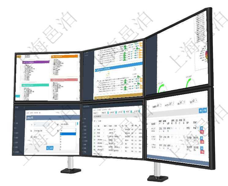 項(xiàng)目管理軟件項(xiàng)目管理總經(jīng)理儀表盤可以查看項(xiàng)目任務(wù)進(jìn)度表，包括每個(gè)項(xiàng)目不同任務(wù)完成的進(jìn)度條，項(xiàng)目項(xiàng)目管理軟件現(xiàn)貨管理總經(jīng)理儀表盤可以查看現(xiàn)貨合同跟蹤進(jìn)度表及對(duì)沖比率，包括每個(gè)框架合同及子合同項(xiàng)目管理軟件證券投資基金管理總經(jīng)理儀表盤可以查看基金進(jìn)度表，包括每個(gè)基金持倉(cāng)比率、年化收益、最在項(xiàng)目管理軟件會(huì)計(jì)管理模塊修改會(huì)計(jì)科目的時(shí)候可以編輯修改的字段有：套賬、科目編碼、描述、類型、在項(xiàng)目管理軟件MES生產(chǎn)制造管理系統(tǒng)中查詢加工執(zhí)行租用日志返回租用配置、加工配置、加工執(zhí)行、序項(xiàng)目管理軟件財(cái)務(wù)管理模塊預(yù)算維護(hù)明細(xì)查詢還可以關(guān)聯(lián)查詢更多相關(guān)資料，比如預(yù)算申請(qǐng)使用：序號(hào)、貨