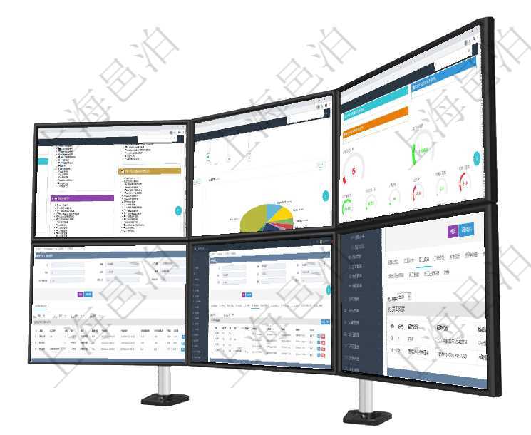 項目管理軟件項目管理總經(jīng)理儀表盤可以查看項目任務(wù)進度表，包括每個項目不同任務(wù)完成的進度條，項目項目管理軟件財務(wù)核算管理總經(jīng)理儀表盤可以查看業(yè)務(wù)溝通信息，比如預(yù)算報銷、收付發(fā)票，同時也可以查項目管理軟件商業(yè)計劃管理總經(jīng)理儀表盤可以查看1個月日均新聯(lián)系客戶、1個月老客戶綜合滿意度、1個在項目管理軟件MES生產(chǎn)制造管理系統(tǒng)查詢加工設(shè)備維護信息時，還返回了關(guān)聯(lián)的加工執(zhí)行設(shè)備日志：加在項目管理軟件MES生產(chǎn)制造管理系統(tǒng)查詢加工明細信息時，還返回了關(guān)聯(lián)的加工執(zhí)行日志：連續(xù)次數(shù)、項目管理軟件人力資源管理模塊員工基本信息資料明細查詢還可以關(guān)聯(lián)查詢更多相關(guān)資料，比如員工資質(zhì)。