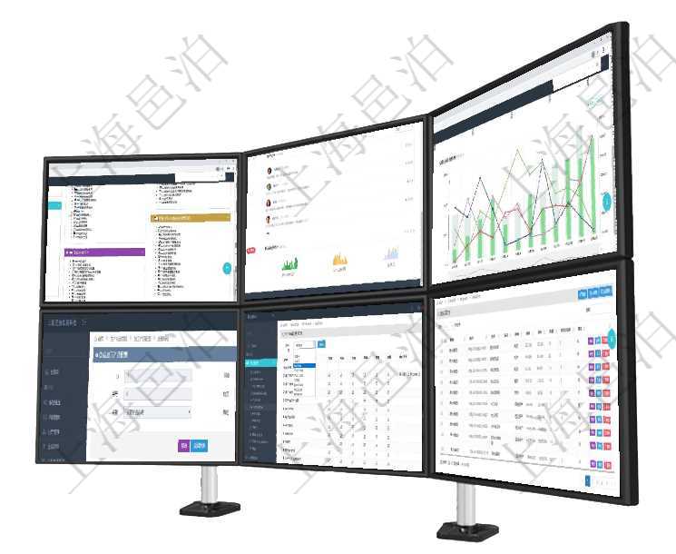 項(xiàng)目管理軟件項(xiàng)目管理總經(jīng)理儀表盤可以查看項(xiàng)目任務(wù)進(jìn)度表，包括每個(gè)項(xiàng)目不同任務(wù)完成的進(jìn)度條，項(xiàng)目項(xiàng)目管理軟件證券投資基金管理總經(jīng)理儀表盤可以查看業(yè)務(wù)溝通，比如投資點(diǎn)評(píng)、客戶資金，同時(shí)也可以查項(xiàng)目管理軟件市場(chǎng)營(yíng)銷管理總經(jīng)理儀表盤市場(chǎng)運(yùn)營(yíng)摘要圖水平時(shí)間軸按月顯示創(chuàng)意、試驗(yàn)、市場(chǎng)、產(chǎn)品、項(xiàng)在項(xiàng)目管理軟件MES生產(chǎn)制造管理系統(tǒng)查詢加工產(chǎn)品配置信息時(shí)，還返回了關(guān)聯(lián)的加工執(zhí)行產(chǎn)品日志：加可通過(guò)勾選設(shè)置用戶組中用戶訪問(wèn)系統(tǒng)功能模塊的權(quán)限，比如每個(gè)頁(yè)面的功能使用、列表查詢、明細(xì)查看、新建、在項(xiàng)目管理軟件里可通過(guò)訂單管理系統(tǒng)查詢返回商品列表信息，比如：商品編號(hào)、商品名稱、描述、商品種