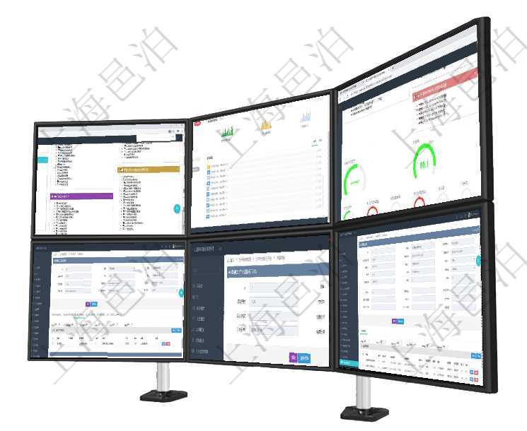 項目管理軟件項目管理總經理儀表盤可以查看項目任務進度表，包括每個項目不同任務完成的進度條，項目項目管理軟件期貨投資管理總經理儀表盤可以查看銷售經理業(yè)績、客戶支持情況、訂單簽約統(tǒng)計、機房運營項目管理軟件固定資產管理總經理儀表盤可以查看1個月日均資產、折舊率、利用率、故障率、1年月均資在項目管理軟件MES生產制造管理系統(tǒng)查詢加工執(zhí)行日志信息時，還返回了關聯(lián)的加工執(zhí)行產品日志：產在項目管理軟件MES生產制造管理系統(tǒng)中查詢生產計劃執(zhí)行日志明細信息還會返回生產加工工序執(zhí)行日志在項目管理軟件倉儲物流管理系統(tǒng)查看運輸信息時，除了返回本批運輸基本信息外，還可以看到全部的運輸
