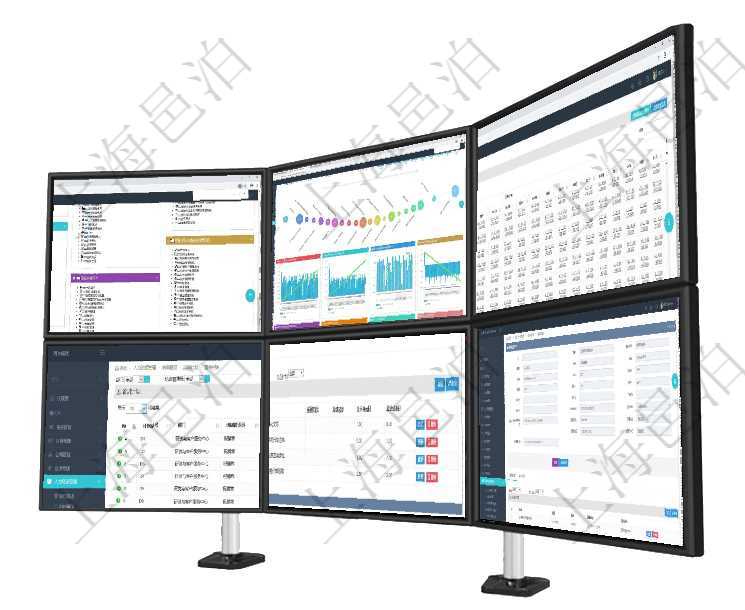 項(xiàng)目管理軟件項(xiàng)目管理總經(jīng)理儀表盤(pán)可以查看項(xiàng)目任務(wù)進(jìn)度表，包括每個(gè)項(xiàng)目不同任務(wù)完成的進(jìn)度條，項(xiàng)目項(xiàng)目管理軟件商業(yè)計(jì)劃管理總經(jīng)理儀表盤(pán)商業(yè)計(jì)劃時(shí)間線(xiàn)可以動(dòng)態(tài)顯示公司發(fā)展歷史上的關(guān)鍵事件?，F(xiàn)金流項(xiàng)目管理軟件商業(yè)計(jì)劃管理總經(jīng)理儀表盤(pán)可以查看現(xiàn)金項(xiàng)目日程計(jì)劃，左邊常規(guī)信息包括現(xiàn)金項(xiàng)目不同層級(jí)在項(xiàng)目管理軟件人力資源模塊，查詢(xún)培訓(xùn)計(jì)劃信息返回計(jì)劃編號(hào)、部門(mén)、培訓(xùn)管理員、描述等信息。在項(xiàng)目管理軟件MES生產(chǎn)制造管理系統(tǒng)中查詢(xún)生產(chǎn)計(jì)劃明細(xì)返回單位、部門(mén)、名稱(chēng)、代碼、描述、周期天在項(xiàng)目管理軟件CRM客戶(hù)關(guān)系管理系統(tǒng)中，查詢(xún)客戶(hù)時(shí)返回實(shí)際客戶(hù)信息：客戶(hù)名稱(chēng)、客戶(hù)編號(hào)、客戶(hù)分