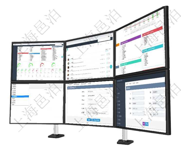 項(xiàng)目管理軟件項(xiàng)目管理總經(jīng)理儀表盤(pán)可以查看1個(gè)月日均掙值、1個(gè)月日均新項(xiàng)目、1個(gè)月日均成本、1個(gè)項(xiàng)目管理軟件現(xiàn)貨管理總經(jīng)理儀表盤(pán)種類(lèi)比率餅圖顯示不同品種合同金額分布?？蛻艉贤瀳D顯示不同合同項(xiàng)目管理軟件財(cái)務(wù)核算管理總經(jīng)理儀表盤(pán)財(cái)務(wù)核算圖按照水平時(shí)間軸顯示月度預(yù)算、收入、支出、開(kāi)票、收通過(guò)項(xiàng)目管理軟件CRM客戶關(guān)系管理系統(tǒng)可以編輯修改市場(chǎng)細(xì)分信息：市場(chǎng)、描述、戰(zhàn)略、預(yù)計(jì)年收入、在項(xiàng)目管理軟件中創(chuàng)建用戶的時(shí)候，可以輸入用戶代碼、用戶名稱(chēng)、初始密碼、手機(jī)號(hào)碼、電話號(hào)碼、電子項(xiàng)目管理軟件內(nèi)部銀行模塊交易明細(xì)查詢可以返回的信息字段有：源賬戶、目的賬戶、源人、目的人、源單