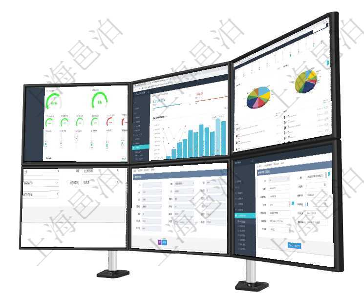 項目管理軟件項目管理總經(jīng)理儀表盤可以查看1個月日均掙值、1個月日均新項目、1個月日均成本、1個項目管理軟件期貨投資管理總經(jīng)理儀表盤統(tǒng)計顯示本月管理收入、管理支出、投資盈虧、組合盈虧。賬戶資項目管理軟件投資組合管理總經(jīng)理儀表盤可以查看業(yè)務(wù)溝通，比如投資業(yè)務(wù)、資金客戶，同時也可以查看風在項目管理軟件銷售報價管理系統(tǒng)可以創(chuàng)建客戶的訂單，創(chuàng)建訂單時需要填寫的信息有：銷售編號、標題、項目管理軟件財務(wù)管理系統(tǒng)費用標準查詢列表返回費用標準代碼、單位、部門、崗位級別、地點、預算項目通過項目管理軟件人力資源管理可以修改職位描述信息，比如：單位、部門、標題、優(yōu)先級、描述、年薪下