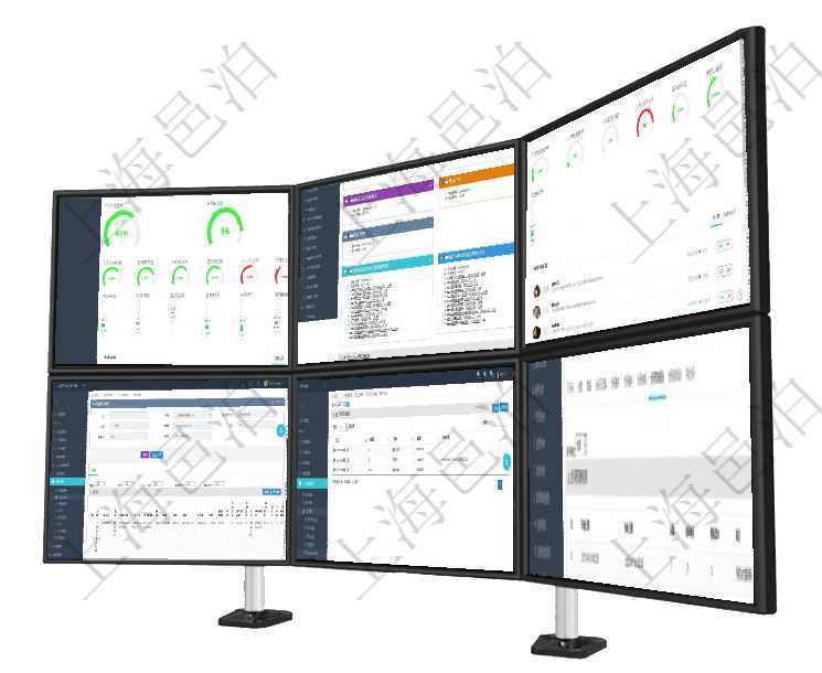 項(xiàng)目管理軟件項(xiàng)目管理總經(jīng)理儀表盤(pán)可以查看1個(gè)月日均掙值、1個(gè)月日均新項(xiàng)目、1個(gè)月日均成本、1個(gè)項(xiàng)目管理軟件風(fēng)險(xiǎn)投資基金管理總經(jīng)理儀表盤(pán)可以查看基金募資進(jìn)度表，包括基金資金期限及募資進(jìn)度。同項(xiàng)目管理軟件倉(cāng)庫(kù)管理總經(jīng)理儀表盤(pán)可以查看1個(gè)月日均入庫(kù)、1個(gè)月日均出庫(kù)、1個(gè)月日均庫(kù)存、1個(gè)月項(xiàng)目管理軟件采購(gòu)管理模塊供應(yīng)商明細(xì)查詢(xún)還可以關(guān)聯(lián)查詢(xún)更多相關(guān)資料，比如供應(yīng)商的所有采購(gòu)信息：訂在項(xiàng)目管理軟件中，可以查詢(xún)得到每筆員工收支的明細(xì)項(xiàng)目，并且可以使用公式與引用計(jì)算來(lái)關(guān)聯(lián)計(jì)算不同項(xiàng)目管理軟件合同管理模塊合同明細(xì)查詢(xún)還可以關(guān)聯(lián)查詢(xún)更多相關(guān)資料，比如該合同的所有日記簿預(yù)測(cè)規(guī)則