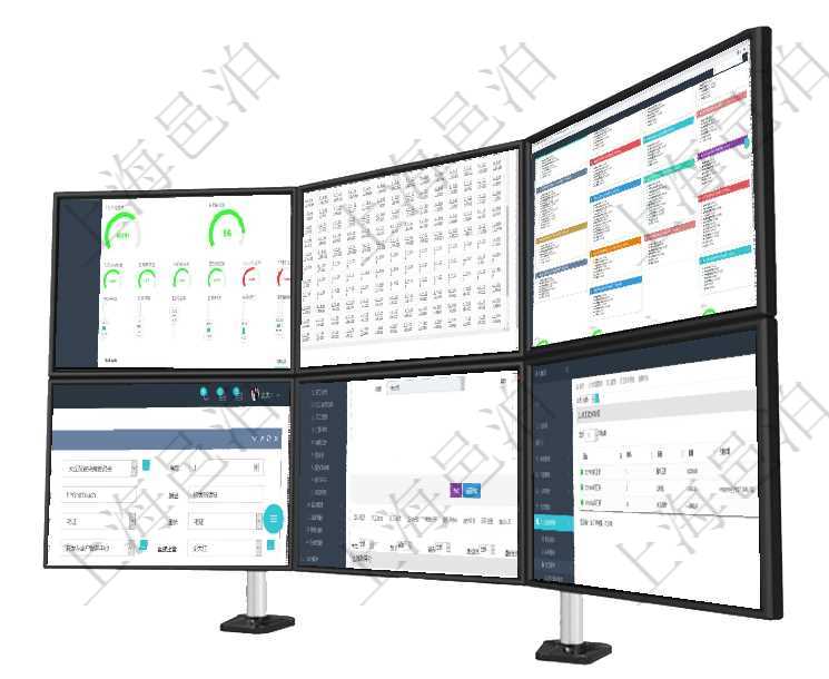 項(xiàng)目管理軟件項(xiàng)目管理總經(jīng)理儀表盤可以查看1個(gè)月日均掙值、1個(gè)月日均新項(xiàng)目、1個(gè)月日均成本、1個(gè)項(xiàng)目管理軟件商業(yè)計(jì)劃管理總經(jīng)理儀表盤可以查看現(xiàn)金項(xiàng)目日程計(jì)劃，左邊常規(guī)信息包括現(xiàn)金項(xiàng)目不同層級項(xiàng)目管理軟件市場營銷管理總經(jīng)理儀表盤銷售跟進(jìn)表包括項(xiàng)目、客戶、金額完成的進(jìn)度信息。進(jìn)度可包括2項(xiàng)目管理軟件人力資源管理可以修改維護(hù)團(tuán)隊(duì)信息，比如：上級團(tuán)隊(duì)、序號、名稱、代碼、描述、財(cái)務(wù)人、項(xiàng)目管理軟件人力資源管理模塊員工基本信息資料明細(xì)查詢還可以關(guān)聯(lián)查詢更多相關(guān)資料，比如績效評分：在項(xiàng)目管理軟件中，可以查詢得到每筆員工收支的明細(xì)項(xiàng)目，并且可以使用公式與引用計(jì)算來關(guān)聯(lián)計(jì)算不同
