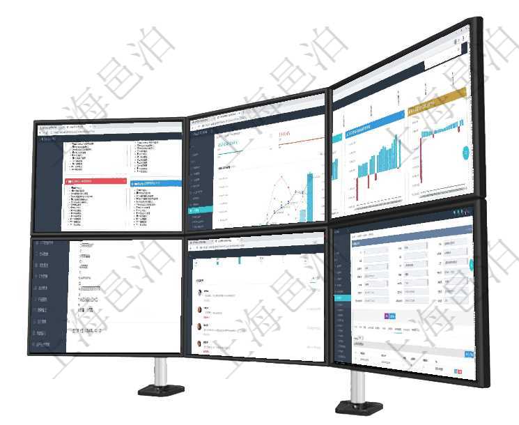 項目管理軟件項目管理總經(jīng)理儀表盤可以查看1個月日均掙值、1個月日均新項目、1個月日均成本、1個項目管理軟件財務(wù)核算管理總經(jīng)理儀表盤可以查看預算項目進度表，包括每個預算項目不同預算子項目進度項目管理軟件風險投資基金管理總經(jīng)理儀表盤投資項目現(xiàn)金流圖包括所有投資項目的現(xiàn)金流入流出，紅色為在項目管理軟件調(diào)查問卷模塊，查詢調(diào)查結(jié)果列表返回公司、調(diào)查、調(diào)查人、調(diào)查時間、IP地址、物理地項目管理軟件倉庫管理總經(jīng)理儀表盤可以查看業(yè)務(wù)處理信息，比如入庫、出庫處理，同時也可以查看倉庫預項目管理軟件合同管理模塊合同明細查詢還可以關(guān)聯(lián)查詢更多相關(guān)資料，比如該合同的所有日記簿預測規(guī)則
