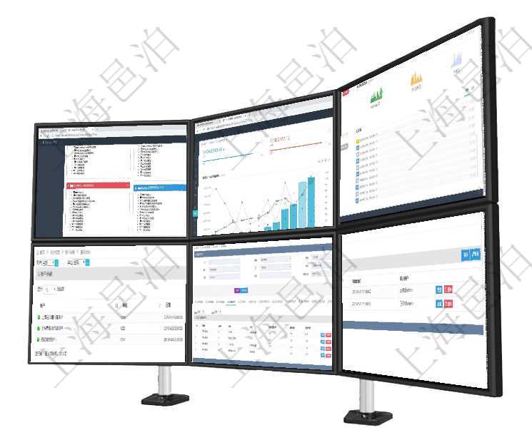 項目管理軟件項目管理總經(jīng)理儀表盤可以查看1個月日均掙值、1個月日均新項目、1個月日均成本、1個項目管理軟件人力資源管理總經(jīng)理儀表盤統(tǒng)計顯示本月生產(chǎn)、創(chuàng)值、成本、發(fā)展。直接人力運營摘要圖按照項目管理軟件期貨投資管理總經(jīng)理儀表盤可以查看銷售經(jīng)理業(yè)績、客戶支持情況、訂單簽約統(tǒng)計、機房運營在項目管理軟件會計管理系統(tǒng)里，可通過查詢賬戶余額列表返回的信息有：賬戶名稱、貨幣單位、最后更新在項目管理軟件MES生產(chǎn)制造管理系統(tǒng)查詢加工明細信息時，還返回了關聯(lián)的加工設備配置：序號、設備在項目管理軟件CRM客戶關系管理系統(tǒng)里查詢市場細分返回的基本字段信息有：市場、描述、戰(zhàn)略、預計