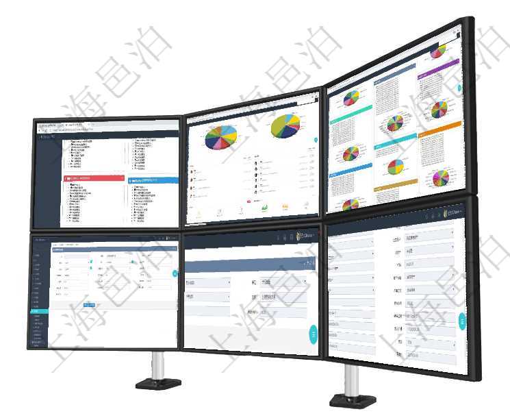 項(xiàng)目管理軟件項(xiàng)目管理總經(jīng)理儀表盤可以查看1個(gè)月日均掙值、1個(gè)月日均新項(xiàng)目、1個(gè)月日均成本、1個(gè)項(xiàng)目管理軟件投資組合管理總經(jīng)理儀表盤可以查看業(yè)務(wù)溝通，比如投資業(yè)務(wù)、資金客戶，同時(shí)也可以查看風(fēng)項(xiàng)目管理軟件投資組合管理總經(jīng)理儀表盤可以查看投資組合虛擬基金池進(jìn)度表，包括每個(gè)組合不同資產(chǎn)基金通過(guò)項(xiàng)目管理軟件財(cái)務(wù)管理系統(tǒng)，可以修改費(fèi)用標(biāo)準(zhǔn)信息字段數(shù)據(jù)：費(fèi)用標(biāo)準(zhǔn)代碼、單位、部門、崗位級(jí)別在項(xiàng)目管理軟件MES生產(chǎn)制造管理系統(tǒng)查詢加工明細(xì)信息時(shí)，還返回了關(guān)聯(lián)的加工執(zhí)行產(chǎn)品日志：產(chǎn)品配對(duì)于設(shè)備類型的資產(chǎn)，在項(xiàng)目管理軟件資產(chǎn)管理系統(tǒng)中查詢資產(chǎn)配置信息，不僅返回資產(chǎn)配置的基本信息字