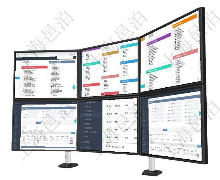 項目管理軟件項目管理總經(jīng)理儀表盤可以查看1個月日均掙值、1個月日均新項目、1個月日均成本、1個項目管理軟件倉庫管理總經(jīng)理儀表盤可以查看庫位容量進度表，包括每個倉庫不同庫柜類別已用容量進度條項目管理軟件項目管理總經(jīng)理儀表盤可以查看項目任務(wù)進度表，包括每個項目不同任務(wù)完成的進度條，項目在項目管理軟件MES生產(chǎn)制造管理系統(tǒng)查詢加工設(shè)備維護信息時，還返回了關(guān)聯(lián)的加工執(zhí)行設(shè)備日志：加項目管理軟件用戶也可以使用用戶間通知功能實現(xiàn)不同用戶之間的消息的通知，系統(tǒng)管理員可在用戶消息查在項目管理軟件車輛管理系統(tǒng)查詢車輛信息還會返回關(guān)聯(lián)的車輛使用申請記錄：單位、部門、團隊、目的、