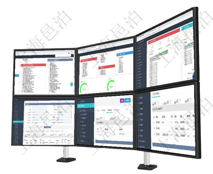 項目管理軟件項目管理總經(jīng)理儀表盤可以查看1個月日均掙值、1個月日均新項目、1個月日均成本、1個項目管理軟件倉庫管理總經(jīng)理儀表盤可以查看1個月日均入庫、1個月日均出庫、1個月日均庫存、1個月項目管理軟件證券投資基金管理總經(jīng)理儀表盤可以查看基金進度表，包括每個基金持倉比率、年化收益、最項目管理軟件合同管理模塊合同明細查詢還可以關(guān)聯(lián)查詢更多相關(guān)資料，比如發(fā)票信息：名稱、描述、創(chuàng)建項目管理軟件采購管理模塊原料明細查詢還可以關(guān)聯(lián)查詢更多相關(guān)資料，比如原料的所有出庫明細信息：流在項目管理軟件MES生產(chǎn)制造管理系統(tǒng)查詢加工設(shè)備維護信息時，還返回了關(guān)聯(lián)的加工執(zhí)行設(shè)備日志：加