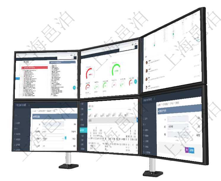 項目管理軟件項目管理總經理儀表盤可以查看1個月日均掙值、1個月日均新項目、1個月日均成本、1個項目管理軟件財務核算管理總經理儀表盤可以調控多種參數(shù)指標：預算偏差、超值比率、收入增長、支出增項目管理軟件商業(yè)計劃管理總經理儀表盤可以查看1個月日均新聯(lián)系客戶、1個月老客戶綜合滿意度、1個在項目管理軟件可以通過倉儲物流管理系統(tǒng)修改維護運輸配置：內部運單號、外部運單號、開始時間、結束在項目管理軟件銷售報價管理系統(tǒng)中查詢訂單的時候除了能返回訂單的基本配置信息外，還可以返回訂單關在項目管理軟件MES生產制造管理系統(tǒng)中查詢生產計劃明細返回單位、部門、名稱、代碼、描述、周期天