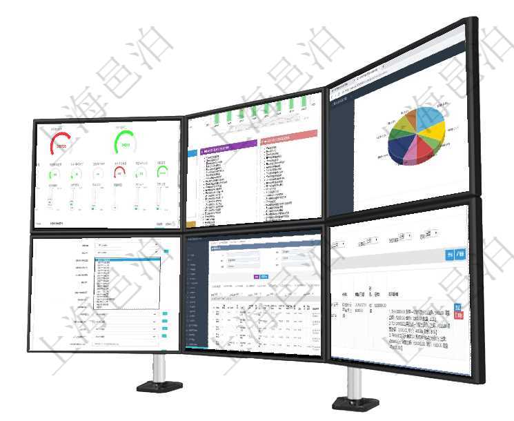 項(xiàng)目管理軟件項(xiàng)目管理總經(jīng)理儀表盤可以查看1個(gè)月日均掙值、1個(gè)月日均新項(xiàng)目、1個(gè)月日均成本、1個(gè)項(xiàng)目管理軟件項(xiàng)目管理總經(jīng)理儀表盤項(xiàng)目收支圖按照水平時(shí)間軸顯示月度項(xiàng)目掙值、新簽項(xiàng)目、待完成項(xiàng)目項(xiàng)目管理軟件證券投資基金管理總經(jīng)理儀表盤可以查看業(yè)務(wù)溝通，比如投資點(diǎn)評、客戶資金，同時(shí)也可以查資產(chǎn)管理是項(xiàng)目管理軟件的一個(gè)功能模塊，通過資產(chǎn)處置可以進(jìn)行多種操作：資產(chǎn)登記、資產(chǎn)變更、資產(chǎn)入在項(xiàng)目管理軟件MES生產(chǎn)制造管理系統(tǒng)查詢加工明細(xì)信息時(shí)，還返回了關(guān)聯(lián)的加工執(zhí)行工種工人日志：工在項(xiàng)目管理軟件服務(wù)管理系統(tǒng)中查詢服務(wù)配置信息，不僅返回服務(wù)的基本配置信息字段，還會(huì)返回服務(wù)票證