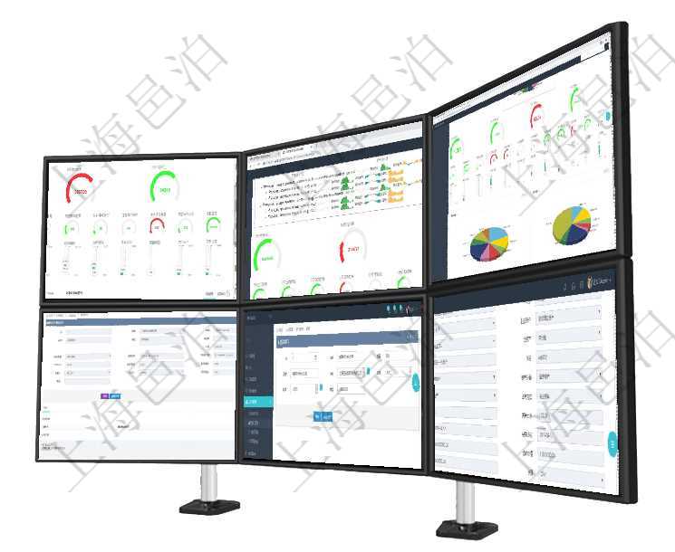 項目管理軟件項目管理總經理儀表盤可以查看1個月日均掙值、1個月日均新項目、1個月日均成本、1個項目管理軟件現貨管理總經理儀表盤可以查看1個月日均采購、1個月日均銷售、1個月日均貨運、1個月項目管理軟件固定資產管理總經理儀表盤可以查看1個月日均盈虧、1個月日均增減資、1個月日均持倉、在項目管理軟件車輛管理系統(tǒng)查詢車輛保養(yǎng)信息還會返回關聯的車輛保養(yǎng)附件文檔，比如保養(yǎng)單照片或者掃項目管理軟件可以為每個業(yè)務單位或公司創(chuàng)建多個不同的部門，創(chuàng)建部門的時候可以填寫部門的詳細信息，在項目管理軟件資產管理系統(tǒng)中查詢資產配置信息，不僅返回資產配置的基本信息字段，還會返回倉庫信息