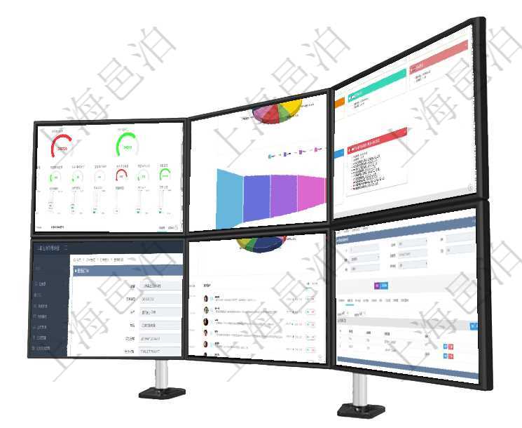 項(xiàng)目管理軟件項(xiàng)目管理總經(jīng)理儀表盤可以查看1個(gè)月日均掙值、1個(gè)月日均新項(xiàng)目、1個(gè)月日均成本、1個(gè)項(xiàng)目管理軟件風(fēng)險(xiǎn)投資基金管理總經(jīng)理儀表盤投資資金來(lái)源包括國(guó)有長(zhǎng)期股權(quán)資本、銀行長(zhǎng)期貸款、銀行短項(xiàng)目管理軟件風(fēng)險(xiǎn)投資基金管理總經(jīng)理儀表盤可以查看基金募資進(jìn)度表，包括基金資金期限及募資進(jìn)度。同項(xiàng)目管理軟件訂單管理模塊，查詢訂單輸入明細(xì)的時(shí)候，返回：訂單編號(hào)、客戶、商品、訂貨日期、交貨日項(xiàng)目管理軟件財(cái)務(wù)核算管理總經(jīng)理儀表盤可以查看業(yè)務(wù)溝通信息，比如預(yù)算報(bào)銷、收付發(fā)票，同時(shí)也可以查項(xiàng)目管理軟件會(huì)計(jì)管理模塊資源單位維護(hù)查詢還可以關(guān)聯(lián)查詢更多相關(guān)資料，比如資源匯率：買資源、賣資