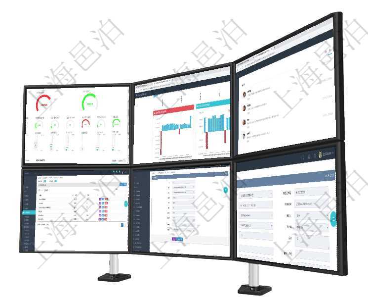 項(xiàng)目管理軟件項(xiàng)目管理總經(jīng)理儀表盤可以查看1個(gè)月日均掙值、1個(gè)月日均新項(xiàng)目、1個(gè)月日均成本、1個(gè)項(xiàng)目管理軟件風(fēng)險(xiǎn)投資基金管理總經(jīng)理儀表盤投資項(xiàng)目現(xiàn)金流圖包括所有投資項(xiàng)目的現(xiàn)金流入流出，紅色為項(xiàng)目管理軟件市場(chǎng)營(yíng)銷管理總經(jīng)理儀表盤市場(chǎng)管理包括：創(chuàng)意、試驗(yàn)、市場(chǎng)、產(chǎn)品4類前端活動(dòng)與項(xiàng)目、收在項(xiàng)目管理軟件人力資源模塊，查詢外包培訓(xùn)人員信息返回培訓(xùn)、人員及評(píng)價(jià)等。項(xiàng)目管理軟件可以查看工廠明細(xì)信息，比如：?jiǎn)挝?、部門、團(tuán)隊(duì)、編號(hào)、名稱、描述、種類、經(jīng)理等。在項(xiàng)目管理軟件倉(cāng)儲(chǔ)物流管理系統(tǒng)查看運(yùn)輸信息時(shí)，除了返回本批運(yùn)輸基本信息外，還可以看到全部的運(yùn)輸