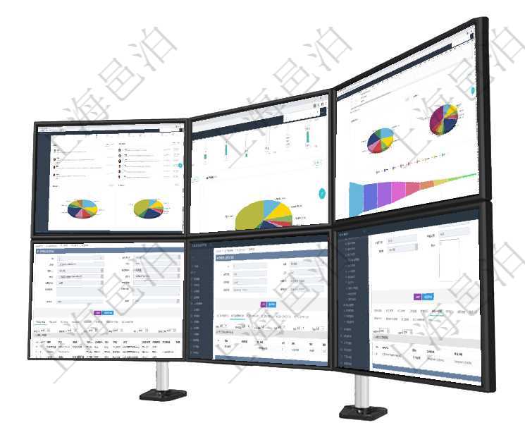 項(xiàng)目管理軟件項(xiàng)目管理總經(jīng)理儀表盤可以查看業(yè)務(wù)溝通信息，比如創(chuàng)意討論、行政支持，同時(shí)也可以查看審項(xiàng)目管理軟件證券投資基金管理總經(jīng)理儀表盤可以查看業(yè)務(wù)溝通，比如投資點(diǎn)評(píng)、客戶資金，同時(shí)也可以查項(xiàng)目管理軟件風(fēng)險(xiǎn)投資基金管理總經(jīng)理儀表盤投資資金來源包括國有長期股權(quán)資本、銀行長期貸款、銀行短項(xiàng)目管理軟件人力資源管理系統(tǒng)可以通過團(tuán)隊(duì)明細(xì)子頁面查詢得到該團(tuán)隊(duì)的子團(tuán)隊(duì)信息，比如：子團(tuán)隊(duì)名稱在項(xiàng)目管理軟件MES生產(chǎn)制造管理系統(tǒng)查詢加工執(zhí)行日志信息時(shí)，還返回了關(guān)聯(lián)的加工執(zhí)行原料日志：原項(xiàng)目管理軟件人力資源管理模塊員工基本信息資料明細(xì)查詢還可以關(guān)聯(lián)查詢更多相關(guān)資料，比如授權(quán)書：授