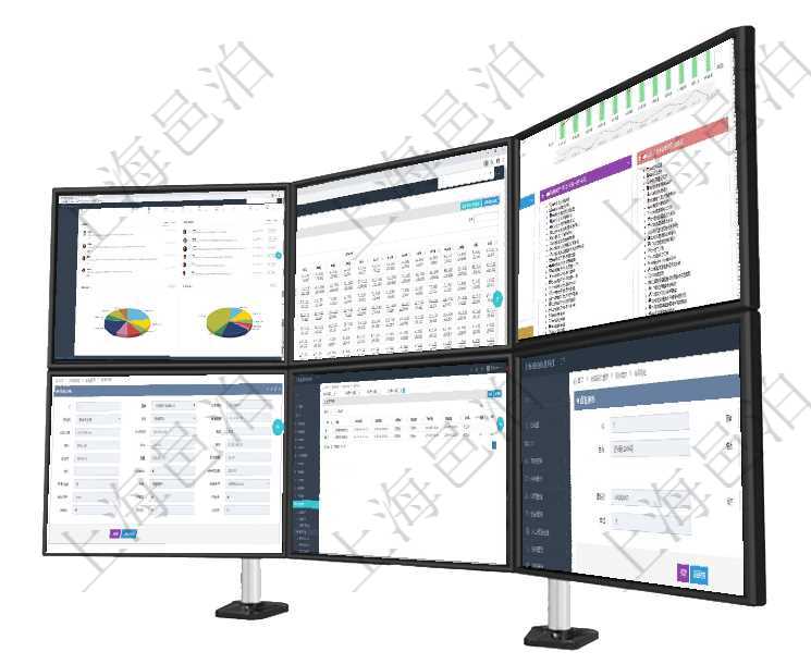 項(xiàng)目管理軟件項(xiàng)目管理總經(jīng)理儀表盤可以查看業(yè)務(wù)溝通信息，比如創(chuàng)意討論、行政支持，同時(shí)也可以查看審項(xiàng)目管理軟件商業(yè)計(jì)劃管理總經(jīng)理儀表盤可以查看現(xiàn)金項(xiàng)目日程計(jì)劃，左邊常規(guī)信息包括現(xiàn)金項(xiàng)目不同層級(jí)項(xiàng)目管理軟件項(xiàng)目管理總經(jīng)理儀表盤統(tǒng)計(jì)顯示本月的在建項(xiàng)目、新建任務(wù)、完成任務(wù)、項(xiàng)目掙值。業(yè)務(wù)運(yùn)營(yíng)在項(xiàng)目管理軟件可以查詢采購(gòu)明細(xì)信息：訂單編號(hào)、供應(yīng)商、物資、申請(qǐng)日期、訂貨日期、交貨日期、備注通過(guò)項(xiàng)目管理軟件財(cái)務(wù)管理模塊可以維護(hù)和查詢差旅申請(qǐng)列表信息，比如：申請(qǐng)時(shí)間、審批時(shí)間、申請(qǐng)用戶在項(xiàng)目管理軟件銷售報(bào)價(jià)管理系統(tǒng)查詢服務(wù)時(shí)，除了返回服務(wù)的基本配置數(shù)據(jù)外，還包括和服務(wù)關(guān)聯(lián)的任務(wù)