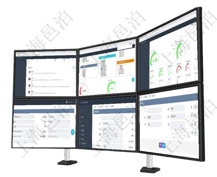 項(xiàng)目管理軟件項(xiàng)目管理總經(jīng)理儀表盤可以查看業(yè)務(wù)溝通信息，比如創(chuàng)意討論、行政支持，同時(shí)也可以查看審項(xiàng)目管理軟件倉(cāng)庫(kù)管理總經(jīng)理儀表盤可以查看1個(gè)月日均入庫(kù)、1個(gè)月日均出庫(kù)、1個(gè)月日均庫(kù)存、1個(gè)月項(xiàng)目管理軟件固定資產(chǎn)管理總經(jīng)理儀表盤可以查看1個(gè)月日均盈虧、1個(gè)月日均增減資、1個(gè)月日均持倉(cāng)、在項(xiàng)目管理軟件銷售報(bào)價(jià)管理系統(tǒng)中查詢返回的銷售合同明細(xì)信息有：合同編碼、合同名稱、合同類型、客在項(xiàng)目管理軟件MES生產(chǎn)制造管理系統(tǒng)查詢工種明細(xì)信息的時(shí)候，還會(huì)返回關(guān)聯(lián)的加工工種維護(hù)信息：加在項(xiàng)目管理軟件MES生產(chǎn)制造管理系統(tǒng)查看工廠信息時(shí)除了返回工廠信息，同時(shí)返回關(guān)聯(lián)的工種信息：?jiǎn)?/><br/><p style=