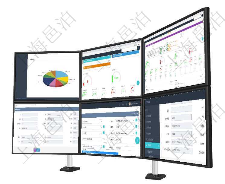 項目管理軟件項目管理總經(jīng)理儀表盤可以查看業(yè)務(wù)溝通信息，比如創(chuàng)意討論、行政支持，同時也可以查看審項目管理軟件商業(yè)計劃管理總經(jīng)理儀表盤可以查看1個月日均新聯(lián)系客戶、1個月老客戶綜合滿意度、1個項目管理軟件現(xiàn)貨管理總經(jīng)理儀表盤可以查看1個月日均采購、1個月日均銷售、1個月日均貨運、1個月在項目管理軟件銷售報價管理系統(tǒng)查詢服務(wù)任務(wù)除了返回任務(wù)的基本配置信息外，還同時可以查看任務(wù)的子通過項目管理軟件服務(wù)管理系統(tǒng)修改服務(wù)票證時可以修改編輯的字段信息有：單位、部門、團隊、父票證、項目管理軟件合同管理模塊合同明細查詢還可以關(guān)聯(lián)查詢更多相關(guān)資料，比如合同操作行動、完成時間等。