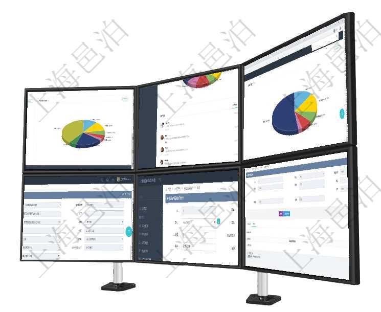 項(xiàng)目管理軟件項(xiàng)目管理總經(jīng)理儀表盤可以查看業(yè)務(wù)溝通信息，比如創(chuàng)意討論、行政支持，同時(shí)也可以查看審項(xiàng)目管理軟件財(cái)務(wù)核算管理總經(jīng)理儀表盤可以查看業(yè)務(wù)溝通信息，比如預(yù)算報(bào)銷、收付發(fā)票，同時(shí)也可以查項(xiàng)目管理軟件人力資源管理總經(jīng)理儀表盤可以查看業(yè)務(wù)討論，比如業(yè)務(wù)溝通、資金流動(dòng)，同時(shí)也可以查看預(yù)在項(xiàng)目管理軟件銷售報(bào)價(jià)管理系統(tǒng)中查詢訂單的時(shí)候除了能返回訂單的基本配置信息外，還可以返回訂單關(guān)在項(xiàng)目管理軟件產(chǎn)品管理模塊修改產(chǎn)品結(jié)點(diǎn)維護(hù)的時(shí)候，可以編輯修改：單位、部門、團(tuán)隊(duì)、父節(jié)點(diǎn)、序號(hào)在項(xiàng)目管理軟件房地產(chǎn)管理系統(tǒng)查詢房屋設(shè)施明細(xì)除了返回基本配置信息外，還會(huì)返回關(guān)聯(lián)的附件文檔，包