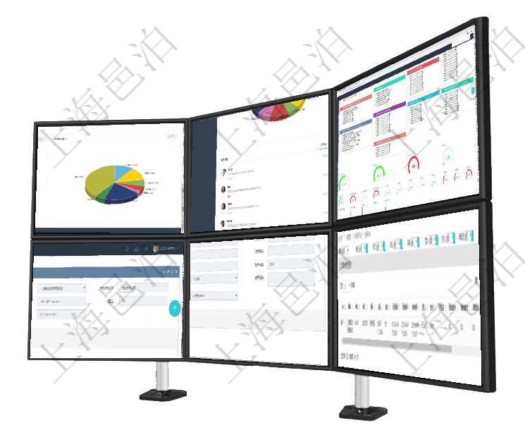 項(xiàng)目管理軟件項(xiàng)目管理總經(jīng)理儀表盤可以查看業(yè)務(wù)溝通信息，比如創(chuàng)意討論、行政支持，同時也可以查看審項(xiàng)目管理軟件財(cái)務(wù)核算管理總經(jīng)理儀表盤可以查看業(yè)務(wù)溝通信息，比如預(yù)算報(bào)銷、收付發(fā)票，同時也可以查項(xiàng)目管理軟件固定資產(chǎn)管理總經(jīng)理儀表盤可以查看資產(chǎn)項(xiàng)目進(jìn)度表，包括每個類別不同資產(chǎn)折舊進(jìn)度條、產(chǎn)項(xiàng)目管理軟件采購管理模塊供應(yīng)商明細(xì)查詢還可以關(guān)聯(lián)查詢更多相關(guān)資料，比如供應(yīng)商的所有采購信息：訂在項(xiàng)目管理軟件財(cái)務(wù)管理模塊，查看銀行流水的時候返回字段信息：批次代碼、序號、導(dǎo)入時間、單位、部在項(xiàng)目管理軟件車輛管理系統(tǒng)中查詢車輛使用日志列表返回單位、部門、團(tuán)隊(duì)、車輛、備注、記錄時間、開
