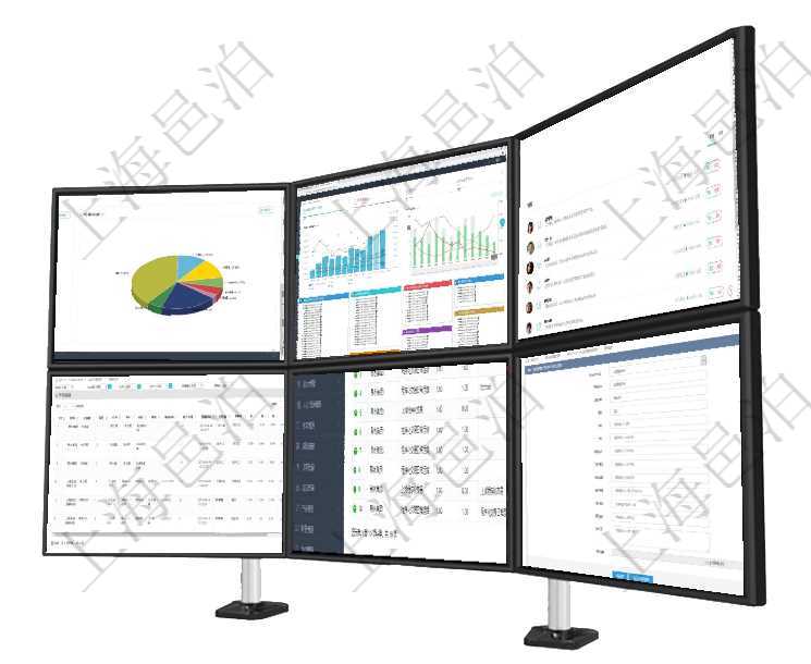 項(xiàng)目管理軟件項(xiàng)目管理總經(jīng)理儀表盤可以查看業(yè)務(wù)溝通信息，比如創(chuàng)意討論、行政支持，同時(shí)也可以查看審項(xiàng)目管理軟件固定資產(chǎn)管理總經(jīng)理儀表盤統(tǒng)計(jì)顯示本月資產(chǎn)、新增、減少、損益。固定資產(chǎn)管理摘要圖按照項(xiàng)目管理軟件現(xiàn)貨管理總經(jīng)理儀表盤可以查看1個(gè)月項(xiàng)目、1個(gè)月收入、1個(gè)月投資、1個(gè)月簽約、1年月在項(xiàng)目管理軟件倉(cāng)儲(chǔ)物流管理系統(tǒng)查詢庫(kù)柜容器列表返回的數(shù)據(jù)字段有：父容器、序號(hào)、倉(cāng)庫(kù)、資產(chǎn)、名稱在項(xiàng)目管理軟件MES生產(chǎn)制造管理系統(tǒng)查詢加工執(zhí)行日志列表時(shí)返回：加工配置、連續(xù)次數(shù)、工時(shí)、備注用戶初次使用項(xiàng)目管理軟件的時(shí)候，可以創(chuàng)建自己在項(xiàng)目管理軟件中的個(gè)人信息，比如：用戶名稱、