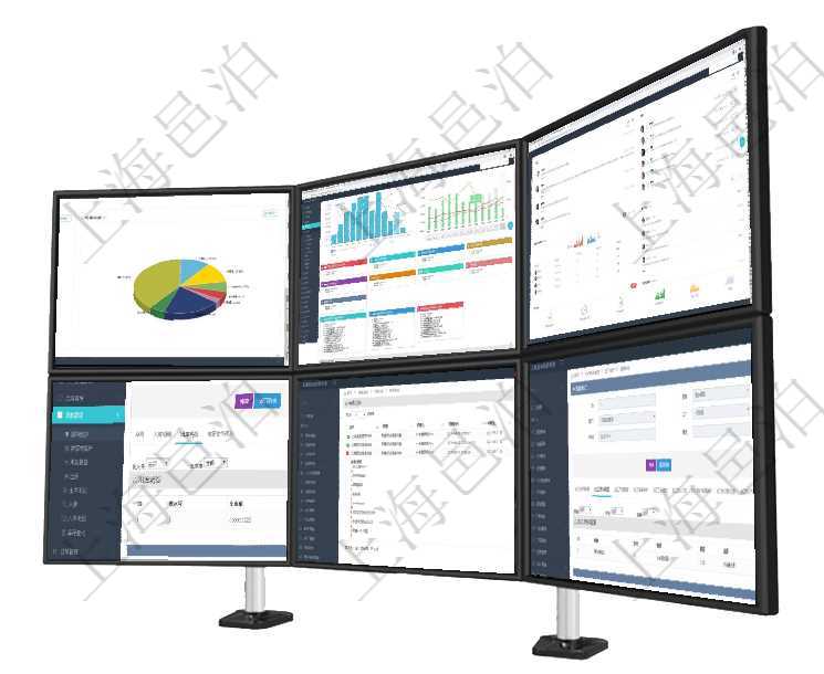 項(xiàng)目管理軟件項(xiàng)目管理總經(jīng)理儀表盤可以查看業(yè)務(wù)溝通信息，比如創(chuàng)意討論、行政支持，同時(shí)也可以查看審項(xiàng)目管理軟件風(fēng)險(xiǎn)投資基金管理總經(jīng)理儀表盤可以查看基金募資進(jìn)度表，包括基金資金期限及募資進(jìn)度。同項(xiàng)目管理軟件市場營銷管理總經(jīng)理儀表盤市場管理包括：創(chuàng)意、試驗(yàn)、市場、產(chǎn)品4類前端活動(dòng)與項(xiàng)目、收項(xiàng)目管理軟件采購管理模塊原料明細(xì)查詢還可以關(guān)聯(lián)查詢更多相關(guān)資料，比如原料的所有出庫信息：流水號在項(xiàng)目管理軟件調(diào)查問卷模塊，查詢調(diào)查結(jié)果列表返回公司、調(diào)查、調(diào)查人、調(diào)查時(shí)間、IP地址、物理地在項(xiàng)目管理軟件MES生產(chǎn)制造管理系統(tǒng)查詢加工明細(xì)信息時(shí)，還返回了關(guān)聯(lián)的加工原料配置：序號、物資