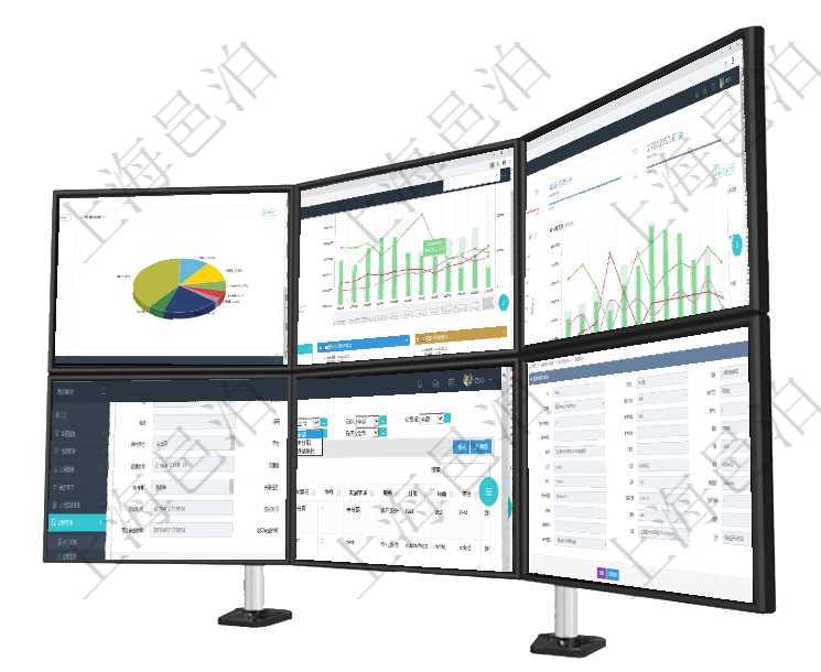 項目管理軟件項目管理總經(jīng)理儀表盤可以查看業(yè)務(wù)溝通信息，比如創(chuàng)意討論、行政支持，同時也可以查看審項目管理軟件風(fēng)險投資基金管理總經(jīng)理儀表盤可以查看基金募資進度表，包括基金資金期限及募資進度。同項目管理軟件項目管理總經(jīng)理儀表盤統(tǒng)計顯示本月的在建項目、新建任務(wù)、完成任務(wù)、項目掙值。業(yè)務(wù)運營項目管理軟件合同管理模塊合同明細查詢還可以關(guān)聯(lián)查詢更多相關(guān)資料，比如合同操作行動、完成時間等。項目管理軟件通過服務(wù)票證跟蹤和管理服務(wù)工作流程。通過查詢服務(wù)票證頁面可以查詢得到服務(wù)票證詳細列在項目管理軟件銷售報價維護明細查詢頁面，除了返回報價項目的基本信息字段外，還包括子報價項目：訂