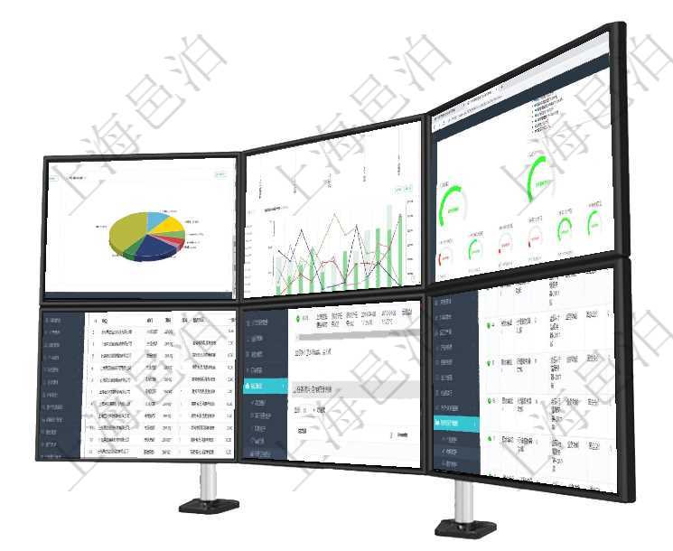 項目管理軟件項目管理總經(jīng)理儀表盤可以查看業(yè)務溝通信息，比如創(chuàng)意討論、行政支持，同時也可以查看審項目管理軟件市場營銷管理總經(jīng)理儀表盤銷售漏斗圖包括：(1).客戶線索;(2).意向客戶;(3)項目管理軟件現(xiàn)貨管理總經(jīng)理儀表盤可以查看1個月項目、1個月收入、1個月投資、1個月簽約、1年月項目管理軟件人力資源管理模塊員工基本信息資料明細查詢還可以關聯(lián)查詢更多相關資料，比如績效評分：項目管理軟件項目管理系統(tǒng)中可以通過任務訪問次數(shù)及總時間來排序顯示任務列表，將一個時間段內(nèi)最高頻在項目管理軟件銷售報價管理系統(tǒng)中，可通過功能維護來管理每個子功能特性的報價參考，查詢功能維護時