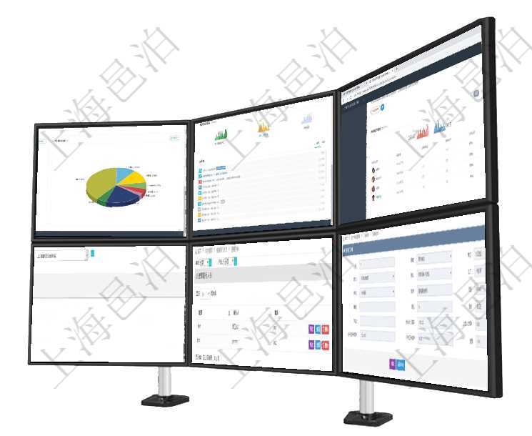 項(xiàng)目管理軟件項(xiàng)目管理總經(jīng)理儀表盤可以查看業(yè)務(wù)溝通信息，比如創(chuàng)意討論、行政支持，同時(shí)也可以查看審項(xiàng)目管理軟件商業(yè)計(jì)劃管理總經(jīng)理儀表盤可以查看銷售經(jīng)理績(jī)效與客戶支持情況，同時(shí)還可以查看訂單統(tǒng)計(jì)項(xiàng)目管理軟件期貨投資管理總經(jīng)理儀表盤可以查看銷售經(jīng)理業(yè)績(jī)、客戶支持情況、訂單簽約統(tǒng)計(jì)、機(jī)房運(yùn)營(yíng)可以在項(xiàng)目管理軟件合同管理系統(tǒng)里修改維護(hù)票據(jù)信息，比如：合同、票據(jù)類型、關(guān)聯(lián)發(fā)票、票據(jù)名稱、描在項(xiàng)目管理軟件財(cái)務(wù)管理系統(tǒng)中，通過(guò)差旅同行人員查詢，可以查到一次差旅申請(qǐng)中所有同行人員，及任意在項(xiàng)目管理軟件MES生產(chǎn)制造管理系統(tǒng)查詢工種明細(xì)信息的時(shí)候，返回字段信息有：?jiǎn)挝弧⒉块T、團(tuán)隊(duì)、