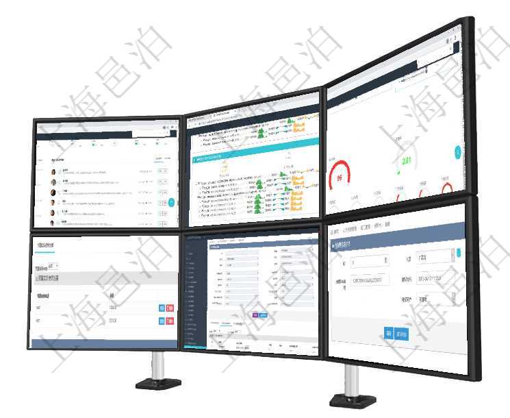 項(xiàng)目管理軟件項(xiàng)目管理總經(jīng)理儀表盤可以查看業(yè)務(wù)溝通信息，比如創(chuàng)意討論、行政支持，同時(shí)也可以查看審項(xiàng)目管理軟件現(xiàn)貨管理總經(jīng)理儀表盤可以查看現(xiàn)貨合同跟蹤進(jìn)度表及對(duì)沖比率，包括每個(gè)框架合同及子合同項(xiàng)目管理軟件固定資產(chǎn)管理總經(jīng)理儀表盤可以查看1個(gè)月日均資產(chǎn)、折舊率、利用率、故障率、1年月均資在項(xiàng)目管理軟件財(cái)務(wù)管理系統(tǒng)中，查詢發(fā)票時(shí)候，返回字段信息：客戶、發(fā)票稅種、開票時(shí)間、開票內(nèi)容、在項(xiàng)目管理軟件MES生產(chǎn)制造管理系統(tǒng)查看設(shè)備維護(hù)信息時(shí)返回設(shè)備信息。同時(shí)返回關(guān)聯(lián)的加工設(shè)備維護(hù)通過項(xiàng)目管理軟件人力資源管理系統(tǒng)可以創(chuàng)建員工授權(quán)書，可包括：人員、職稱、授權(quán)書編號(hào)、授權(quán)時(shí)間、