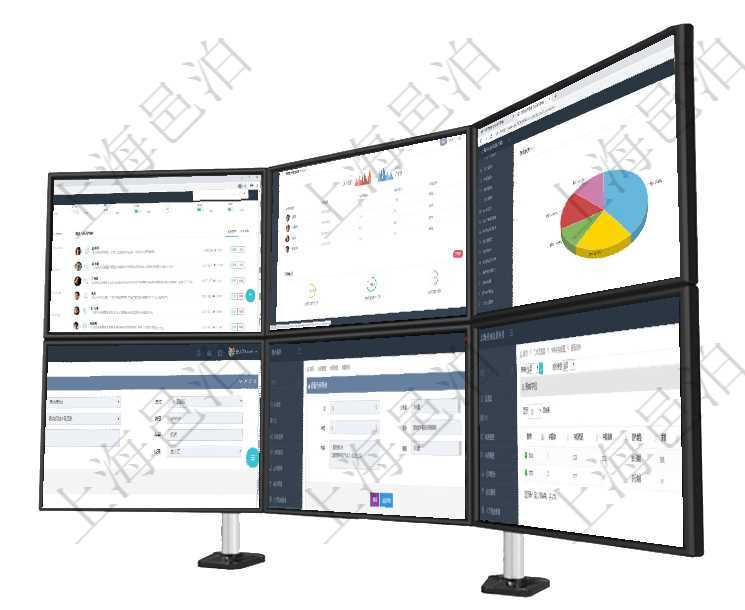 項(xiàng)目管理軟件項(xiàng)目管理總經(jīng)理儀表盤(pán)可以查看業(yè)務(wù)溝通信息，比如創(chuàng)意討論、行政支持，同時(shí)也可以查看審項(xiàng)目管理軟件市場(chǎng)營(yíng)銷(xiāo)管理總經(jīng)理儀表盤(pán)市場(chǎng)管理包括：創(chuàng)意、試驗(yàn)、市場(chǎng)、產(chǎn)品4類(lèi)前端活動(dòng)與項(xiàng)目、收項(xiàng)目管理軟件期貨投資管理總經(jīng)理儀表盤(pán)資金分類(lèi)餅圖顯示投機(jī)、對(duì)沖、套利、現(xiàn)金、其它分布。資金來(lái)源在項(xiàng)目管理軟件MES生產(chǎn)制造管理系統(tǒng)查看工廠信息時(shí)除了返回工廠信息，同時(shí)返回關(guān)聯(lián)的生產(chǎn)加工工序項(xiàng)目管理軟件合同管理模塊合同條款明細(xì)查詢(xún)還可以關(guān)聯(lián)查詢(xún)更多相關(guān)資料，比如該合同條款的所子合同條在項(xiàng)目管理軟件工作流管理系統(tǒng)查詢(xún)返回表單字段列表時(shí)返回的字段信息有：表單、字段ID、字段代碼、