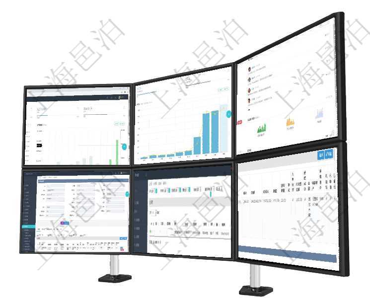 項(xiàng)目管理軟件財(cái)務(wù)核算管理總經(jīng)理儀表盤統(tǒng)計(jì)顯示本月收入、支出、應(yīng)收、應(yīng)付。整體運(yùn)營(yíng)摘要圖按照水平項(xiàng)目管理軟件訂單管理總經(jīng)理儀表盤可以查看本月利潤(rùn)總額、本月新聯(lián)系、本月新訂單、本月新用戶。通過項(xiàng)目管理軟件期貨投資管理總經(jīng)理儀表盤可以查看銷售經(jīng)理業(yè)績(jī)、客戶支持情況、訂單簽約統(tǒng)計(jì)、機(jī)房運(yùn)營(yíng)項(xiàng)目管理軟件財(cái)務(wù)管理模塊預(yù)算維護(hù)明細(xì)查詢還可以關(guān)聯(lián)查詢更多相關(guān)資料，比如子預(yù)算：子預(yù)算名稱、預(yù)在項(xiàng)目管理軟件會(huì)計(jì)管理系統(tǒng)里，可通過交易維護(hù)列表返回的信息有合同、日記簿、是否模板、賬戶、對(duì)方項(xiàng)目管理軟件采購(gòu)管理模塊原料明細(xì)查詢還可以關(guān)聯(lián)查詢更多相關(guān)資料，比如原料的所有采購(gòu)信息：訂單編