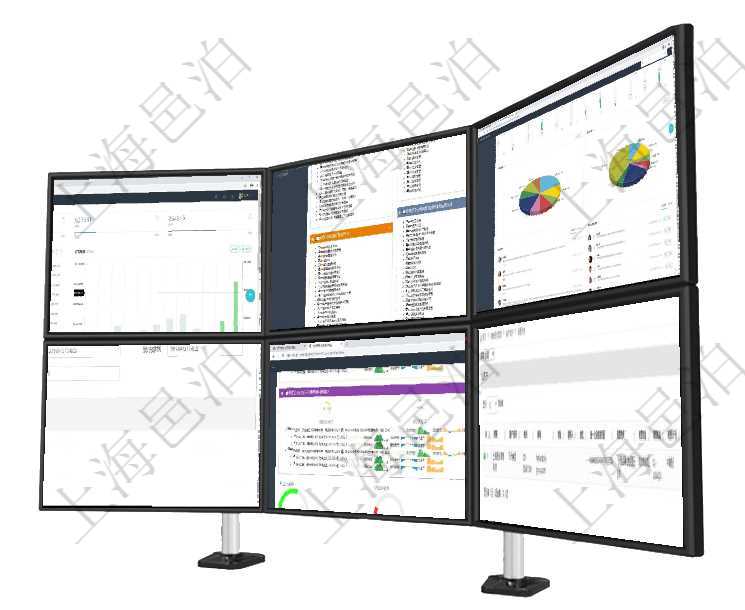 項目管理軟件財務核算管理總經理儀表盤統計顯示本月收入、支出、應收、應付。整體運營摘要圖按照水平項目管理軟件項目管理總經理儀表盤可以查看項目進度表，包括每個項目不同任務完成的進度條。項目管理軟件證券投資基金管理總經理儀表盤可以查看業(yè)務溝通，比如投資點評、客戶資金，同時也可以查在項目管理軟件銷售報價管理系統中創(chuàng)建銷售合同締約的時候，可以填寫輸入：合同編碼、合同名稱、合同項目管理軟件現貨管理總經理儀表盤可以查看1個月日均采購、1個月日均銷售、1個月日均貨運、1個月在項目銷售報價管理系統查詢客戶維護信息時返回：客戶名稱、電話、郵箱、地址、聯系人、微信、統一社