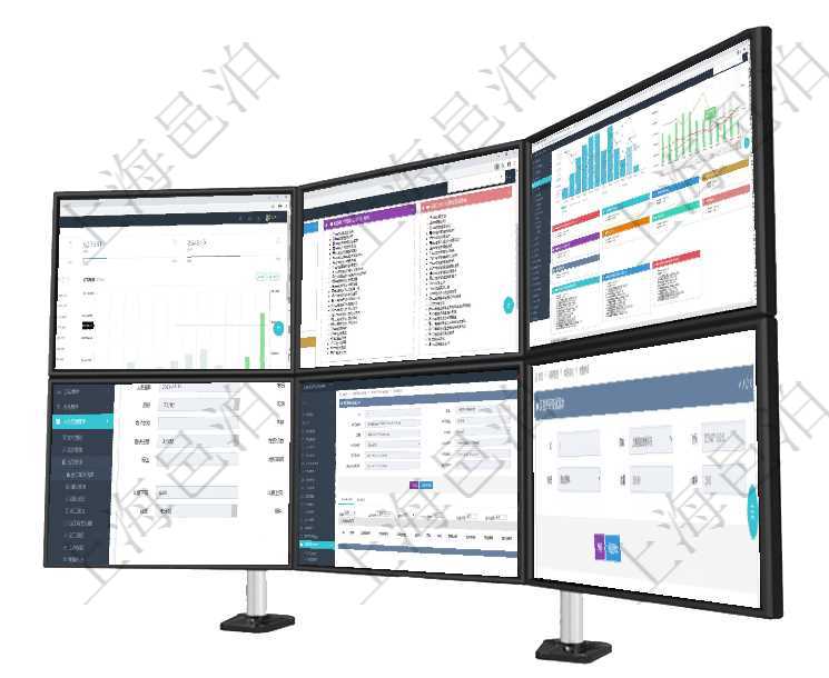 項(xiàng)目管理軟件財(cái)務(wù)核算管理總經(jīng)理儀表盤統(tǒng)計(jì)顯示本月收入、支出、應(yīng)收、應(yīng)付。整體運(yùn)營摘要圖按照水平項(xiàng)目管理軟件項(xiàng)目管理總經(jīng)理儀表盤可以查看項(xiàng)目進(jìn)度表，包括每個(gè)項(xiàng)目不同任務(wù)完成的進(jìn)度條。項(xiàng)目管理軟件風(fēng)險(xiǎn)投資基金管理總經(jīng)理儀表盤可以查看基金募資進(jìn)度表，包括基金資金期限及募資進(jìn)度。同項(xiàng)目管理軟件人力資源管理模塊員工基本信息資料明細(xì)查詢還可以關(guān)聯(lián)查詢更多相關(guān)資料，比如參加過的培在項(xiàng)目管理軟件銷售報(bào)價(jià)管理系統(tǒng)中查詢返回的銷售合同明細(xì)信息有：合同編碼、合同名稱、合同類型、客項(xiàng)目管理軟件采購管理模塊庫存變化流水明細(xì)查詢還可以關(guān)聯(lián)查詢更多相關(guān)資料，比如出庫明細(xì)：出庫單、
