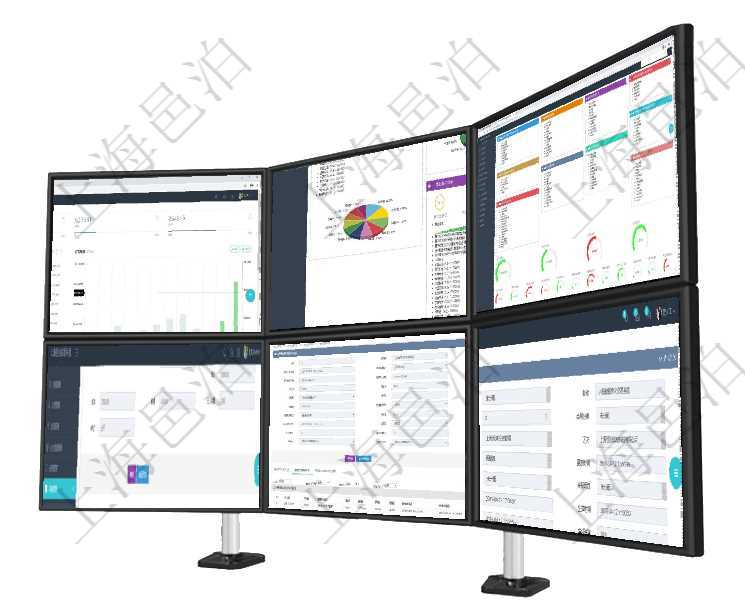 項目管理軟件財務(wù)核算管理總經(jīng)理儀表盤統(tǒng)計顯示本月收入、支出、應(yīng)收、應(yīng)付。整體運營摘要圖按照水平項目管理軟件證券投資基金管理總經(jīng)理儀表盤可以查看基金進度表，包括每個基金持倉比率、年化收益、最項目管理軟件財務(wù)核算管理總經(jīng)理儀表盤可以查看1個月日均收入、1個月日均支出、1個月日均應(yīng)收、1項目管理軟件采購管理模塊原料明細查詢還可以關(guān)聯(lián)查詢更多相關(guān)資料，比如原料的所有采購信息：訂單編項目管理軟件財務(wù)管理模塊差旅申請明細查詢還可以關(guān)聯(lián)查詢更多相關(guān)資料，比如差旅報銷項目：人員、代項目管理軟件合同管理模塊合同明細查詢還可以關(guān)聯(lián)查詢更多相關(guān)資料，比如子合同信息：名稱、描述、序