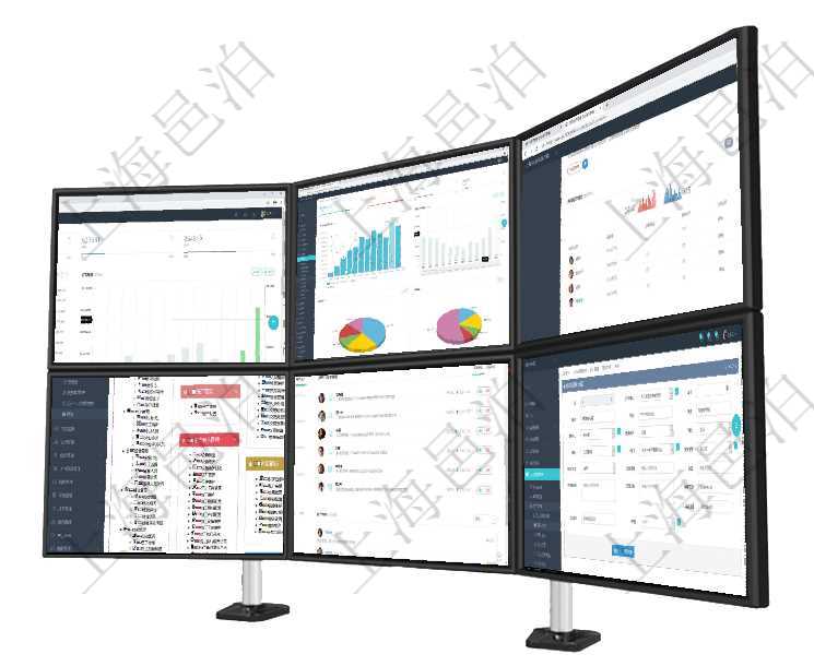 項(xiàng)目管理軟件財(cái)務(wù)核算管理總經(jīng)理儀表盤(pán)統(tǒng)計(jì)顯示本月收入、支出、應(yīng)收、應(yīng)付。整體運(yùn)營(yíng)摘要圖按照水平項(xiàng)目管理軟件期貨投資管理總經(jīng)理儀表盤(pán)統(tǒng)計(jì)顯示本月管理收入、管理支出、投資盈虧、組合盈虧。賬戶資項(xiàng)目管理軟件期貨投資管理總經(jīng)理儀表盤(pán)可以查看銷(xiāo)售經(jīng)理業(yè)績(jī)、客戶支持情況、訂單簽約統(tǒng)計(jì)、機(jī)房運(yùn)營(yíng)項(xiàng)目管理軟件通過(guò)html頁(yè)面組織和管理在線系統(tǒng)使用幫助，系統(tǒng)運(yùn)維人員可通過(guò)幫助系統(tǒng)實(shí)時(shí)更新發(fā)布項(xiàng)目管理軟件證券投資基金管理總經(jīng)理儀表盤(pán)可以查看業(yè)務(wù)溝通，比如投資點(diǎn)評(píng)、客戶資金，同時(shí)也可以查項(xiàng)目管理軟件人力資源管理可以修改維護(hù)團(tuán)隊(duì)信息，比如：上級(jí)團(tuán)隊(duì)、序號(hào)、名稱、代碼、描述、財(cái)務(wù)人、