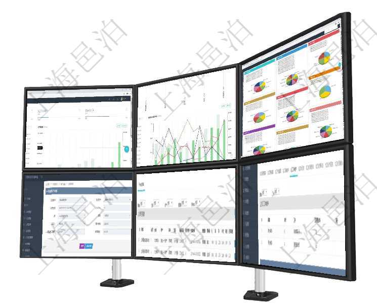 項(xiàng)目管理軟件財(cái)務(wù)核算管理總經(jīng)理儀表盤(pán)統(tǒng)計(jì)顯示本月收入、支出、應(yīng)收、應(yīng)付。整體運(yùn)營(yíng)摘要圖按照水平項(xiàng)目管理軟件市場(chǎng)營(yíng)銷(xiāo)管理總經(jīng)理儀表盤(pán)銷(xiāo)售漏斗圖包括：(1).客戶(hù)線索;(2).意向客戶(hù);(3)項(xiàng)目管理軟件投資組合管理總經(jīng)理儀表盤(pán)可以查看投資組合虛擬基金池進(jìn)度表，包括每個(gè)組合不同資產(chǎn)基金在項(xiàng)目管理軟件內(nèi)部銀行模塊查詢(xún)賬戶(hù)余額時(shí)的明細(xì)信息有：我方賬戶(hù)、對(duì)手方賬戶(hù)、貨幣單位、結(jié)存時(shí)間在項(xiàng)目管理軟件倉(cāng)儲(chǔ)物流管理系統(tǒng)中查詢(xún)庫(kù)柜容器明細(xì)信息的時(shí)候除了返回庫(kù)柜容器基本字段信息，還會(huì)返在項(xiàng)目管理軟件MES生產(chǎn)制造管理系統(tǒng)查詢(xún)加工明細(xì)信息時(shí)，還返回了關(guān)聯(lián)的加工工種維護(hù)：序號(hào)、工種