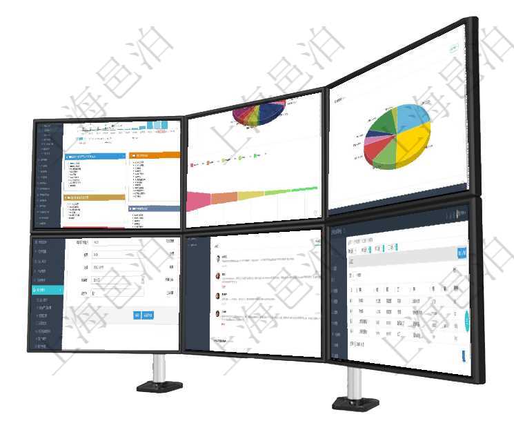 項目管理軟件財務核算管理總經(jīng)理儀表盤統(tǒng)計顯示本月收入、支出、應收、應付。整體運營摘要圖按照水平項目管理軟件風險投資基金管理總經(jīng)理儀表盤投資資金來源包括國有長期股權資本、銀行長期貸款、銀行短項目管理軟件倉庫管理總經(jīng)理儀表盤可以查看業(yè)務處理信息，比如入庫、出庫處理，同時也可以查看倉庫預在項目管理軟件會計模塊修改交易明細時可以編輯修改的字段信息有：合同、日記簿、結(jié)算、是否模板、交項目管理軟件期貨投資管理總經(jīng)理儀表盤資金分類餅圖顯示投機、對沖、套利、現(xiàn)金、其它分布。資金來源在項目管理軟件MES生產(chǎn)制造管理系統(tǒng)查詢加工返回的列表信息有：單位、部門、工廠、名稱、代碼、描