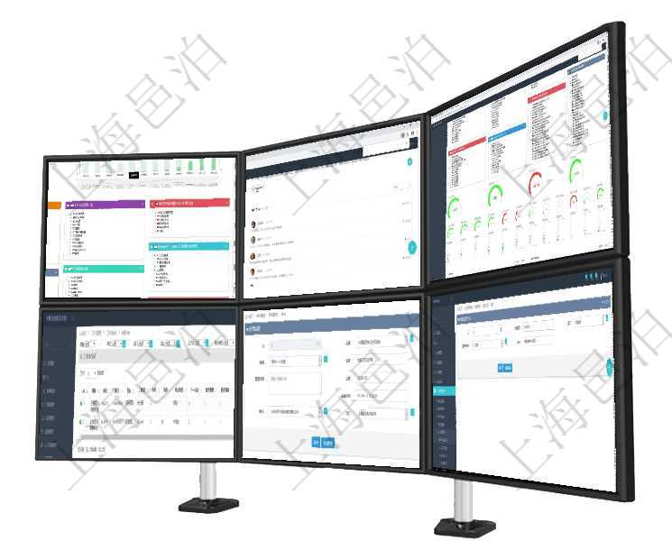 項(xiàng)目管理軟件財(cái)務(wù)核算管理總經(jīng)理儀表盤(pán)統(tǒng)計(jì)顯示本月收入、支出、應(yīng)收、應(yīng)付。整體運(yùn)營(yíng)摘要圖按照水平項(xiàng)目管理軟件固定資產(chǎn)管理總經(jīng)理儀表盤(pán)可以查看銷(xiāo)售經(jīng)理業(yè)績(jī)統(tǒng)計(jì)、客戶支持情況、訂單統(tǒng)計(jì)及機(jī)房運(yùn)營(yíng)項(xiàng)目管理軟件項(xiàng)目管理總經(jīng)理儀表盤(pán)可以查看1個(gè)月日均掙值、1個(gè)月日均新項(xiàng)目、1個(gè)月日均成本、1個(gè)在項(xiàng)目管理軟件工作流管理系統(tǒng)查詢工作流結(jié)點(diǎn)返回單位、部門(mén)、團(tuán)隊(duì)、工作流、序號(hào)、名稱(chēng)、結(jié)點(diǎn)類(lèi)型、可以在項(xiàng)目管理軟件合同管理系統(tǒng)里修改維護(hù)票據(jù)信息，比如：合同、票據(jù)類(lèi)型、關(guān)聯(lián)發(fā)票、票據(jù)名稱(chēng)、描在項(xiàng)目管理軟件人力資源管理模塊，創(chuàng)建監(jiān)督計(jì)劃時(shí)填寫(xiě)計(jì)劃編號(hào)，選擇部門(mén)及監(jiān)督管理員，填寫(xiě)描述。