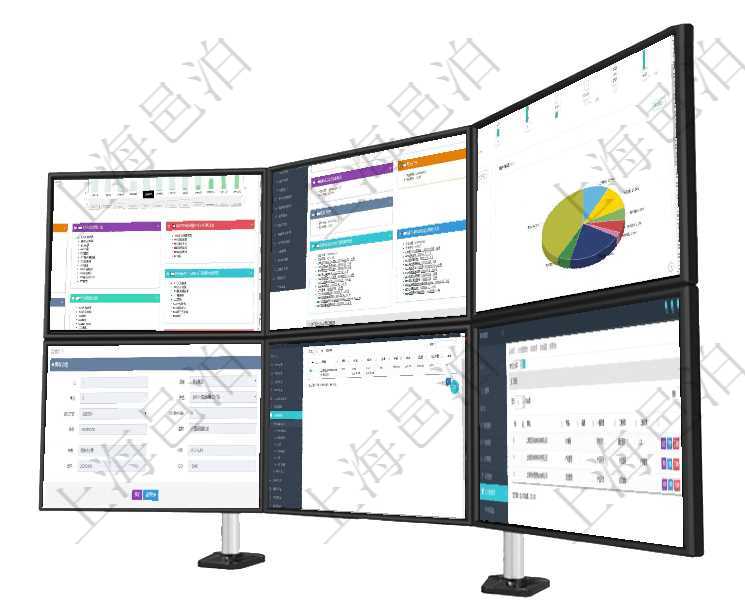 項目管理軟件財務(wù)核算管理總經(jīng)理儀表盤統(tǒng)計顯示本月收入、支出、應(yīng)收、應(yīng)付。整體運營摘要圖按照水平項目管理軟件風(fēng)險投資基金管理總經(jīng)理儀表盤可以查看基金募資進度表，包括基金資金期限及募資進度。同項目管理軟件固定資產(chǎn)管理總經(jīng)理儀表盤可以查看1個月日均盈虧、1個月日均增減資、1個月日均持倉、在項目管理軟件銷售報價管理系統(tǒng)查詢返回的功能報價配置信息，還包括它的子功能特性報價配置數(shù)據(jù)：序原料維護是項目管理軟件采購管理的一個功能模塊，通過原料維護頁面可以查詢到原料項目信息，比如：編在項目管理軟件里，人力資源管理模塊可以查詢維護技能配置信息，比如：單位、技能名稱、描述、一級分
