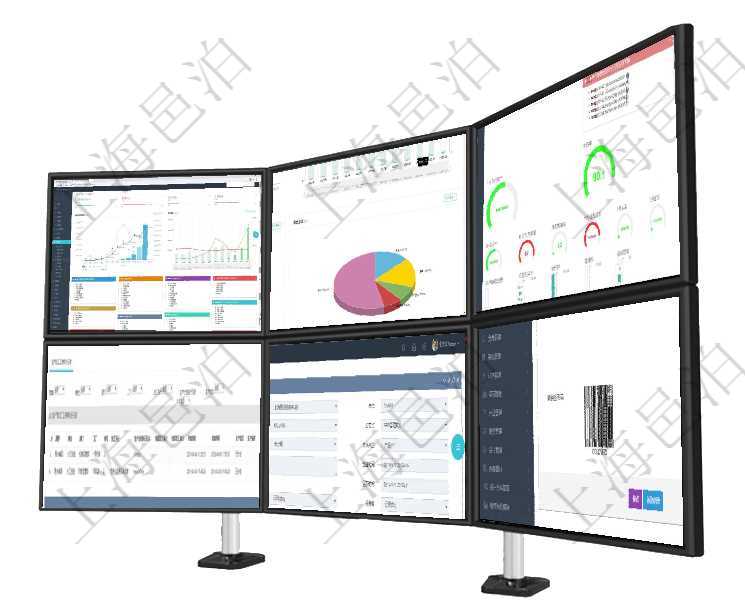 項目管理軟件財務(wù)核算管理總經(jīng)理儀表盤可以查看預(yù)算項目進度表，包括每個預(yù)算項目不同預(yù)算子項目進度項目管理軟件期貨投資管理總經(jīng)理儀表盤統(tǒng)計顯示本月管理收入、管理支出、投資盈虧、組合盈虧。賬戶資項目管理軟件固定資產(chǎn)管理總經(jīng)理儀表盤可以查看資產(chǎn)項目進度表，包括每個類別不同資產(chǎn)折舊進度條、產(chǎn)在項目管理軟件MES生產(chǎn)制造管理系統(tǒng)中查詢生產(chǎn)加工工序配置還會返回生產(chǎn)加工工序執(zhí)行日志明細(xì)：單項目管理軟件產(chǎn)品管理模塊產(chǎn)品結(jié)點明細(xì)查詢還可以關(guān)聯(lián)查詢更多相關(guān)資料，比如鏈接源到信息：目標(biāo)結(jié)點在項目管理系統(tǒng)倉儲物流管理系統(tǒng)可以使用多種圖碼與編碼解碼方式管理物品、倉庫、物流跟蹤等數(shù)據(jù)，查