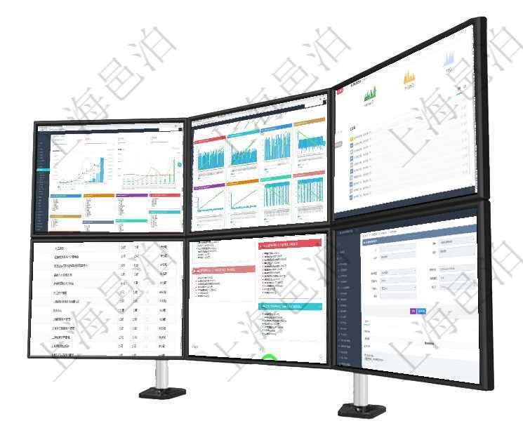 項目管理軟件財務(wù)核算管理總經(jīng)理儀表盤可以查看預(yù)算項目進度表，包括每個預(yù)算項目不同預(yù)算子項目進度項目管理軟件商業(yè)計劃管理總經(jīng)理儀表盤商業(yè)計劃現(xiàn)金流量表則動態(tài)顯示公司運營中不同投資項目商業(yè)計劃項目管理軟件期貨投資管理總經(jīng)理儀表盤可以查看銷售經(jīng)理業(yè)績、客戶支持情況、訂單簽約統(tǒng)計、機房運營在項目管理軟件會計管理模塊，查詢法人維護列表時返回的明細信息字段包括：法人名稱、法人代碼、法人項目管理軟件市場營銷管理總經(jīng)理儀表盤銷售跟進表包括項目、客戶、金額完成的進度信息。進度可包括2在項目管理軟件車輛管理系統(tǒng)查詢車輛保養(yǎng)信息還會返回關(guān)聯(lián)的車輛保養(yǎng)附件文檔，比如保養(yǎng)單照片或者掃