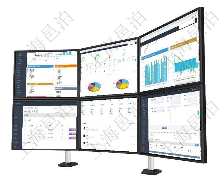 項(xiàng)目管理軟件財(cái)務(wù)核算管理總經(jīng)理儀表盤可以查看預(yù)算項(xiàng)目進(jìn)度表，包括每個(gè)預(yù)算項(xiàng)目不同預(yù)算子項(xiàng)目進(jìn)度項(xiàng)目管理軟件生產(chǎn)制造管理總經(jīng)理儀表盤可以查看1個(gè)月日均工時(shí)、1個(gè)月日均產(chǎn)量、1個(gè)月日均創(chuàng)值、1項(xiàng)目管理軟件商業(yè)計(jì)劃管理總經(jīng)理儀表盤商業(yè)計(jì)劃現(xiàn)金流量表則動(dòng)態(tài)顯示公司運(yùn)營(yíng)中不同投資項(xiàng)目商業(yè)計(jì)劃在項(xiàng)目管理軟件會(huì)計(jì)管理系統(tǒng)里，貨幣單位抽象為資源單位，進(jìn)一步支持以大眾商品直接計(jì)價(jià)及擴(kuò)展貨幣范項(xiàng)目管理軟件現(xiàn)貨管理總經(jīng)理儀表盤可以查看1個(gè)月日均采購(gòu)、1個(gè)月日均銷售、1個(gè)月日均貨運(yùn)、1個(gè)月項(xiàng)目管理軟件人力資源管理模塊員工基本信息資料明細(xì)查詢還可以關(guān)聯(lián)查詢更多相關(guān)資料，比如員工技能：