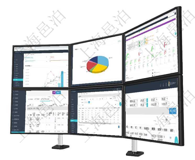 項(xiàng)目管理軟件財(cái)務(wù)核算管理總經(jīng)理儀表盤(pán)可以查看預(yù)算項(xiàng)目進(jìn)度表，包括每個(gè)預(yù)算項(xiàng)目不同預(yù)算子項(xiàng)目進(jìn)度項(xiàng)目管理軟件倉(cāng)庫(kù)管理總經(jīng)理儀表盤(pán)可以查看業(yè)務(wù)處理信息，比如入庫(kù)、出庫(kù)處理，同時(shí)也可以查看倉(cāng)庫(kù)預(yù)項(xiàng)目管理軟件現(xiàn)貨管理總經(jīng)理儀表盤(pán)可以查看1個(gè)月日均采購(gòu)、1個(gè)月日均銷(xiāo)售、1個(gè)月日均貨運(yùn)、1個(gè)月在項(xiàng)目管理軟件MES生產(chǎn)制造管理系統(tǒng)查詢工種明細(xì)信息的時(shí)候，還會(huì)返回關(guān)聯(lián)的加工執(zhí)行工種工人日志項(xiàng)目管理軟件訂單管理系統(tǒng)訂單統(tǒng)計(jì)功能按照選定日期范圍統(tǒng)計(jì)每天出庫(kù)數(shù)量、待出庫(kù)庫(kù)存、可售物品數(shù)量在項(xiàng)目管理軟件CRM客戶關(guān)系管理系統(tǒng)中查詢返回的客戶拜訪列表字段信息有：潛在客戶、來(lái)訪方式、跟